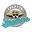 edentonsteamers.com