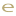 edenverandas.co.uk