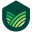 edenworks.com