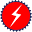 edepco.com.eg