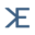 ederit.com