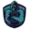 ederon.com