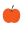 ederon.net