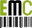 edescomayoristadecolombia.com