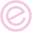 edesign.fr