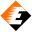 edesignerz.com