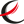 edesignguru.com