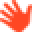 edesigninteractive.com