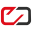 edesksol.com
