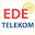 edetelekom.com