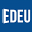 edeuformacion.com