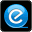 edevize.ro