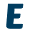 edexb.com