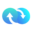 edexgo.com