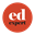 edexpert.ru