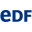edf.com