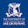 edfac.unimelb.edu.au
