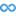 edfinity.com