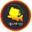 edfishing.co.kr