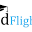 edflight.com