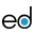 edfora.com