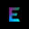 edg.io