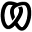 edg.mk