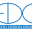 edg.ro