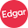 edgar.de