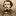 edgarpoe.ru