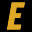 edgarsnyder.com