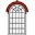 edgartownlibrary.com