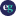 edgate.com