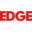 edge-creative.com
