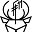 edge-effect.media