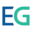edge-group.com