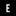 edge.agency