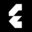 edge.com.pl