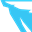 edge.community