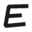 edge.consulting