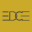 edge.mo