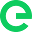 edge.network