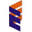 edgeacademy.co.in