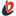 edgebet.net