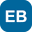 edgeblue.com