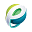 edgecam.jp