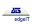 edgecam.nl