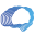 edgecase.ai