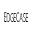 edgecase.com