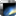 edgecaseapp.com